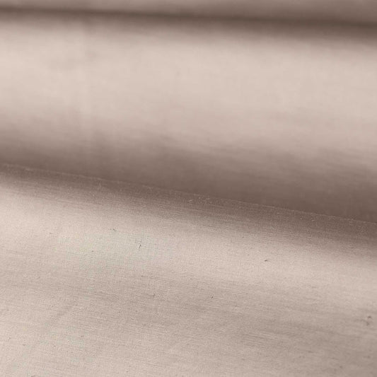 ZOFFANY Amoret Performance Fabric Plains , Textures Rose Quartz   - ZL1X333473