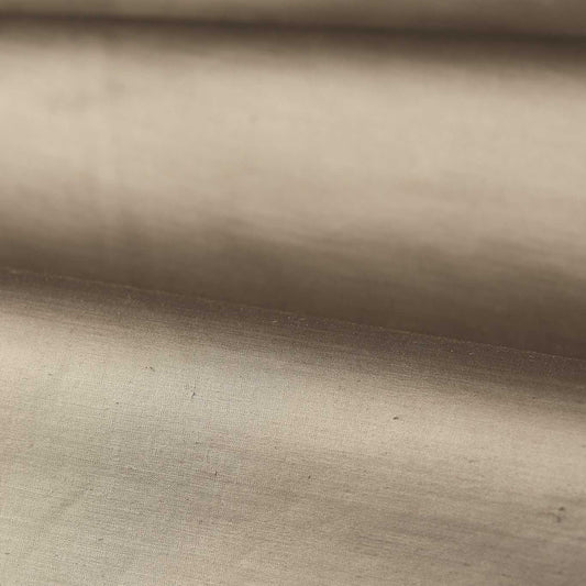 ZOFFANY Amoret Performance Fabric Plains , Textures Stone   - ZL1X333477