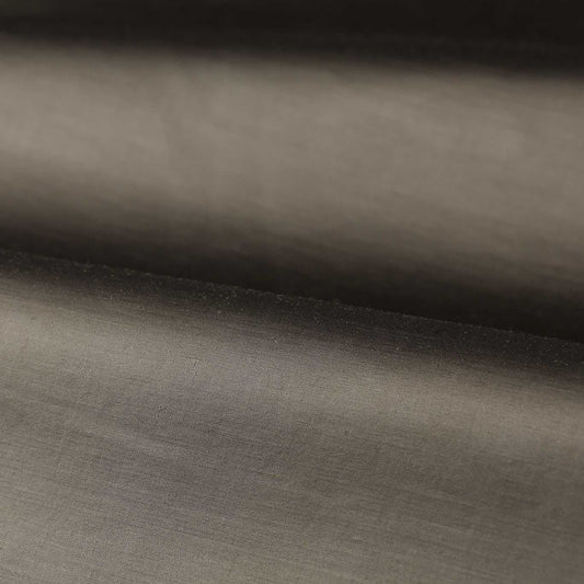 ZOFFANY Amoret Performance Fabric Plains , Textures Anthracite   - ZL1X333478