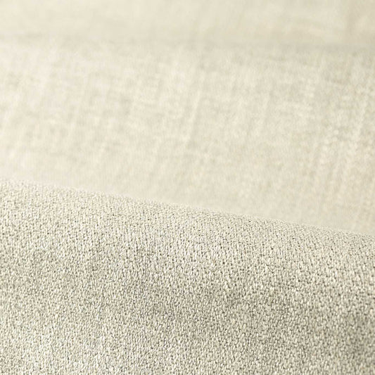 ZOFFANY Audley Performance Fabric Plains , Textures Nimbus   - ZL2X333415