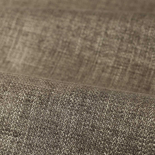 ZOFFANY Audley Performance Fabric Plains , Textures Cobblestone   - ZL2X333417