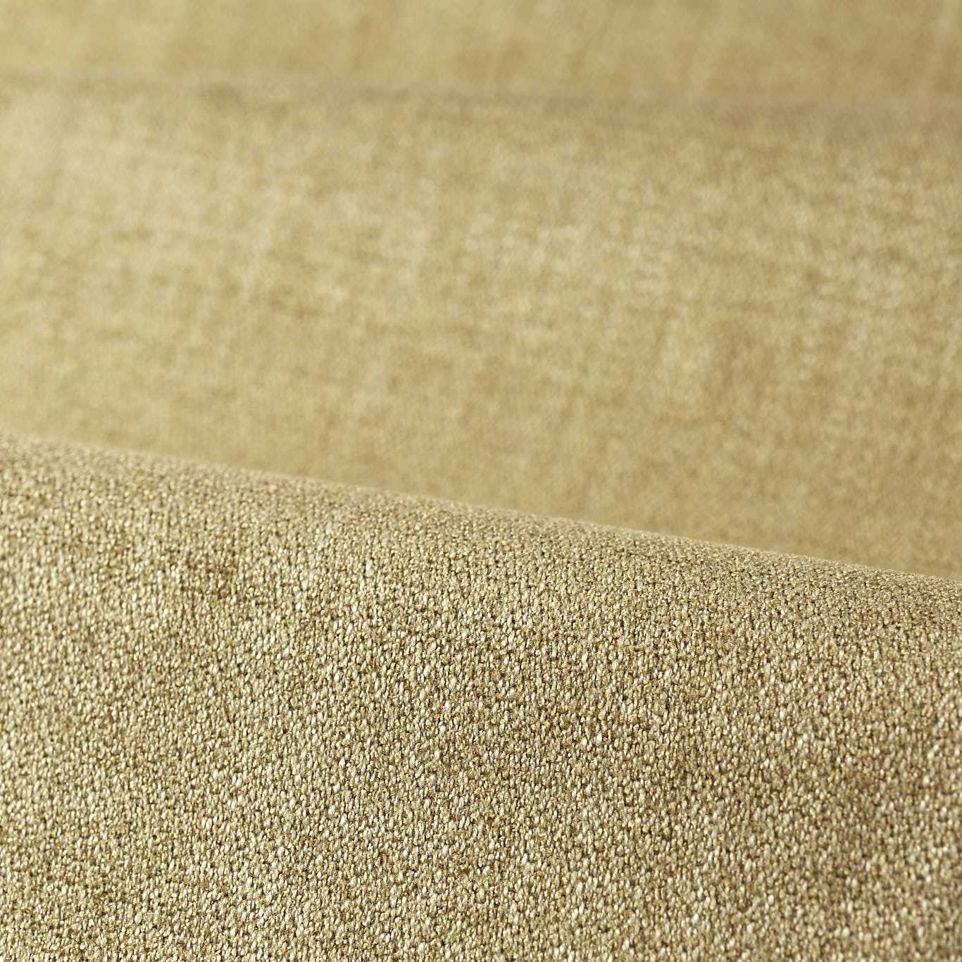 ZOFFANY Audley Performance Fabric Plains , Textures Pebble   - ZL2X333418