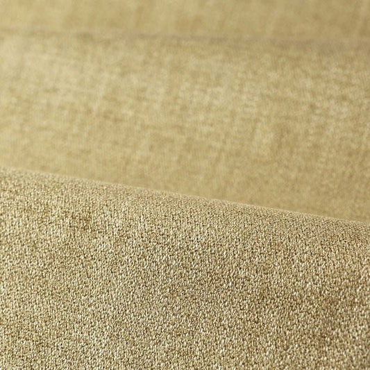 ZOFFANY Audley Performance Fabric Plains , Textures Pebble   - ZL2X333418