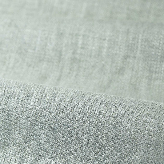 ZOFFANY Audley Performance Fabric Plains , Textures La Seine   - ZL2X333481