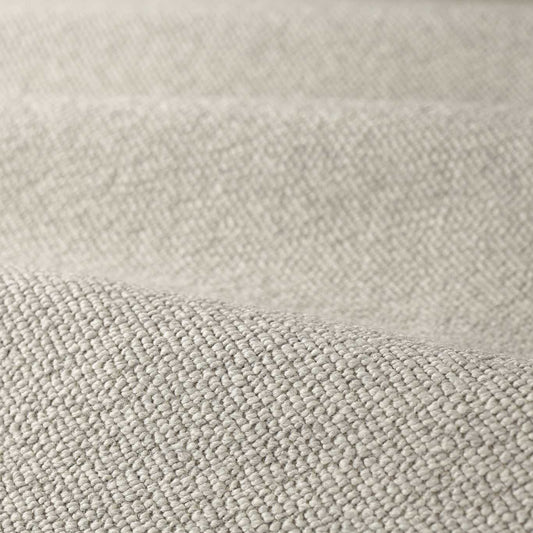 ZOFFANY Boucle Fabric Plains , Textures Nimbus   - ZL3X333421