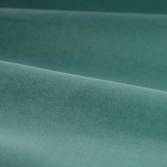 ZOFFANY Cotton Velvet Performance Fabric Plains , Textures Dufour   - ZL4X333451