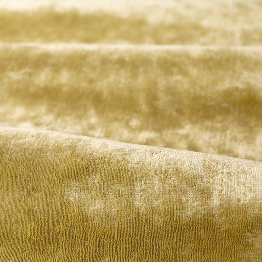 ZOFFANY Curzon Performance Fabric Plains , Textures Green Tea   - ZL5X333428