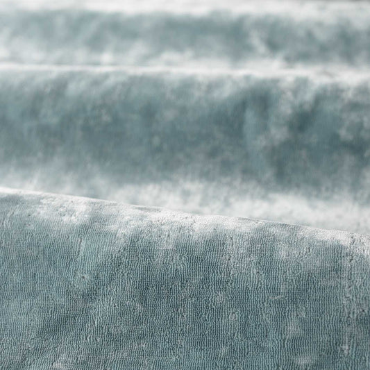 ZOFFANY Curzon Performance Fabric Plains , Textures Dufour   - ZL5X333431