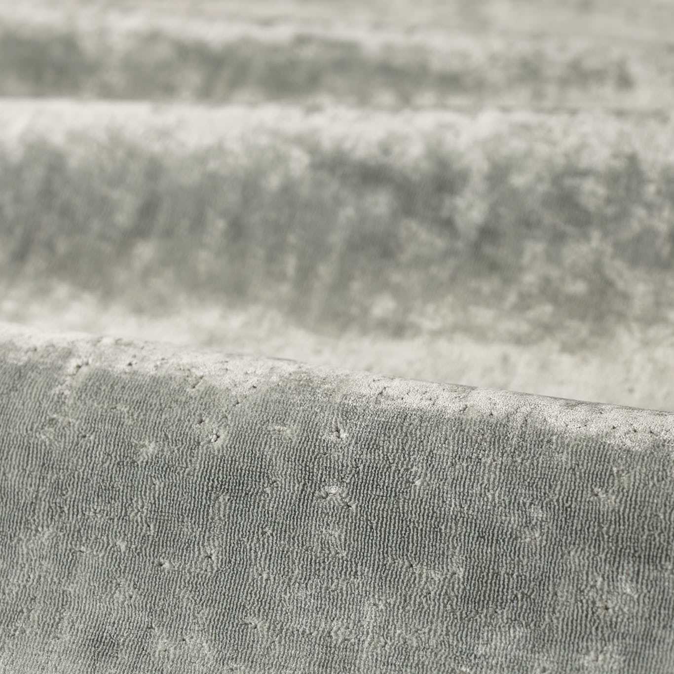 ZOFFANY Curzon Performance Fabric Plains , Textures Nimbus   - ZL5X333432