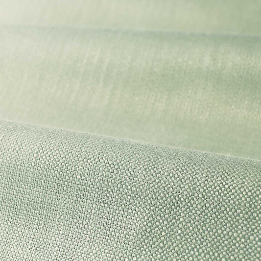 ZOFFANY Lustre Fabric Plains , Textures Dufour   - ZL6X333405