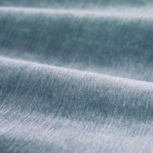 ZOFFANY Mohair Fabric Plains , Textures Dufour   - ZL7X333435