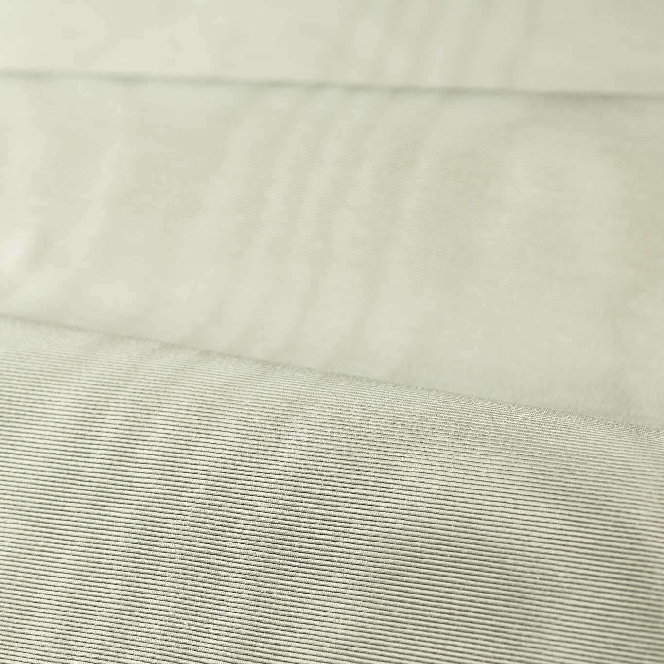 ZOFFANY Moire Fabric Plains , Textures Platinum   - ZL8X333460