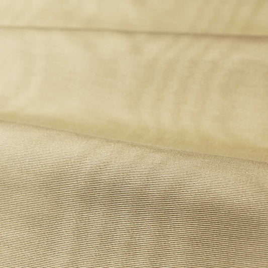 ZOFFANY Moire Fabric Plains , Textures Green Tea   - ZL8X333462