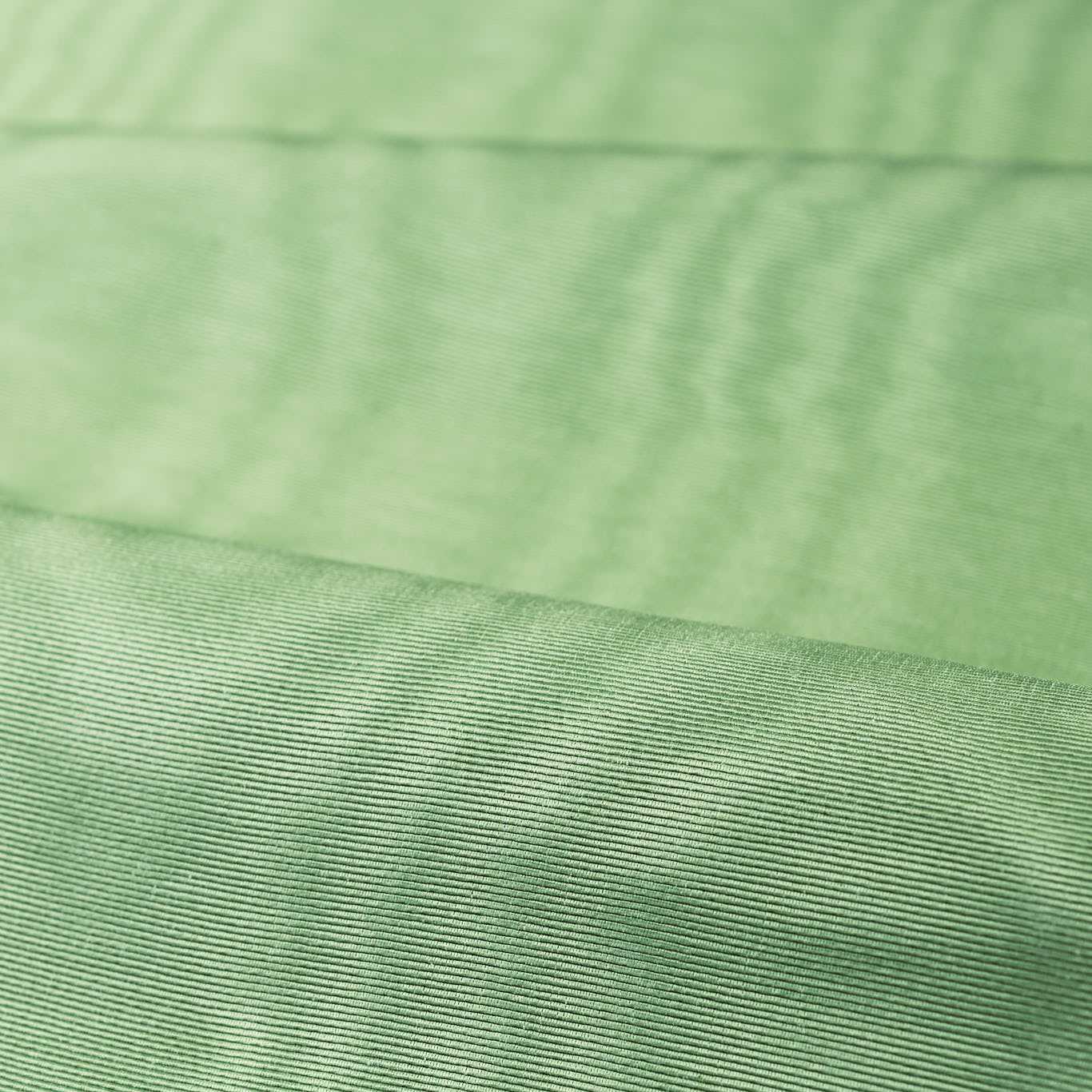 ZOFFANY Moire Fabric Plains , Textures Pale Jade   - ZL8X333464