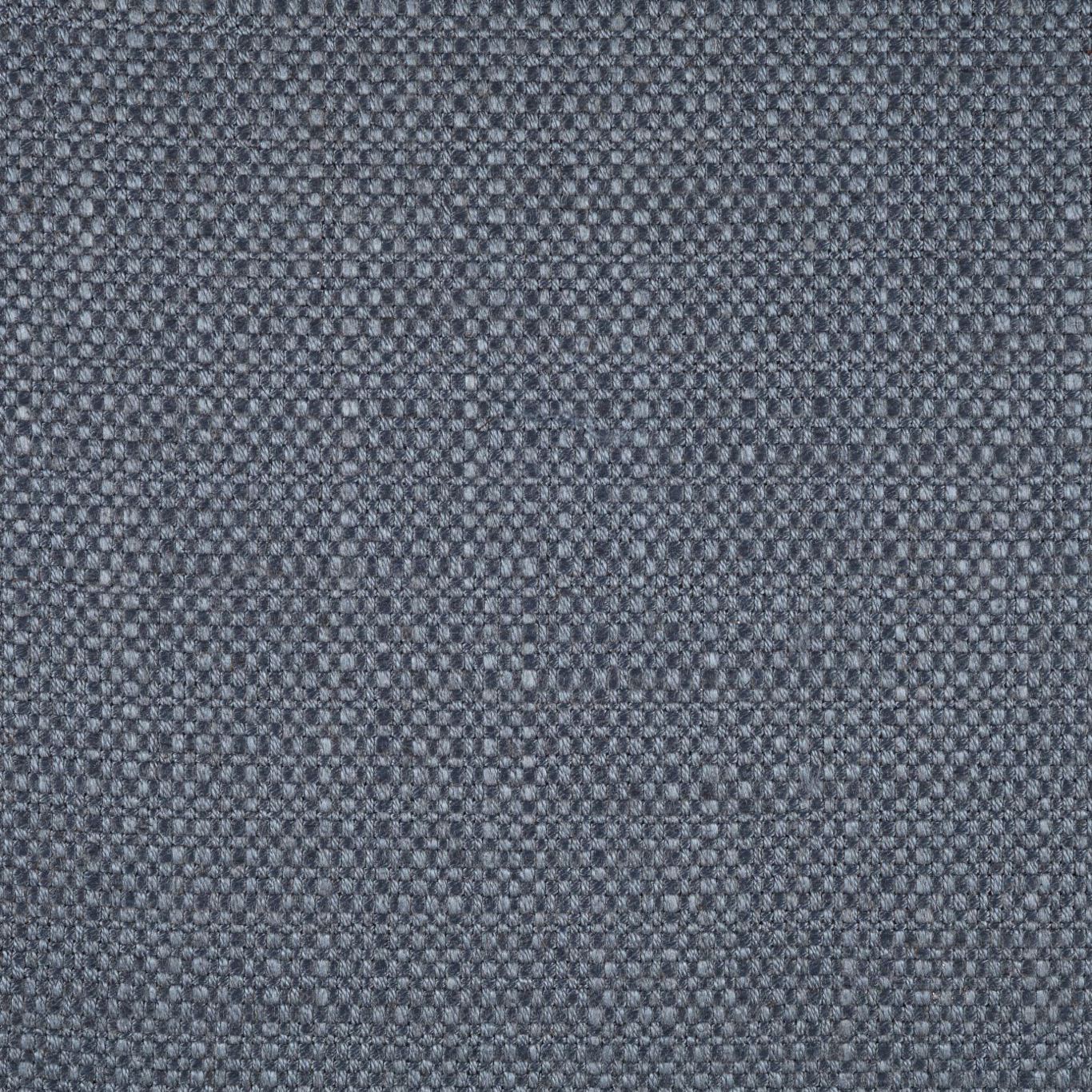 ZOFFANY OUTLET Lustre Fabric Plains , Textures Faded Indigo   - ZLUS332187