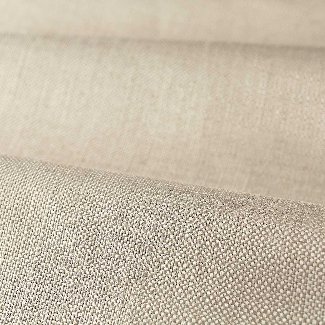 ZOFFANY Lustre Fabric Plains , Textures Marble   - ZLUS332192