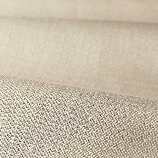 ZOFFANY Lustre Fabric Plains , Textures Marble   - ZLUS332192