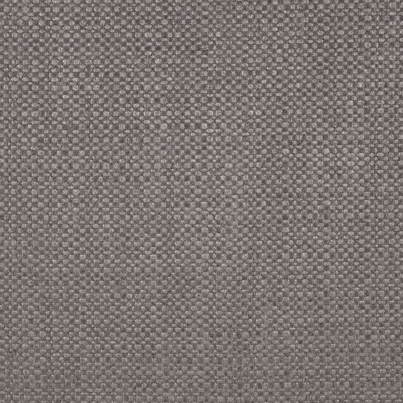 ZOFFANY OUTLET Lustre Fabric Plains , Textures Anthracite   - ZLUS332294