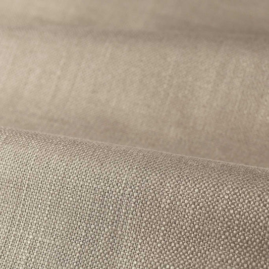 ZOFFANY Lustre Fabric Plains , Textures Dove Grey   - ZLUS332299