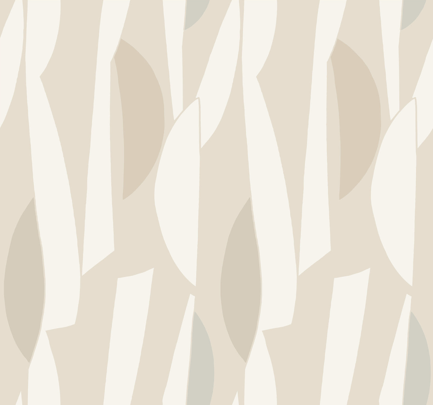 York Wallcoverings Artisan Studio Balance Nude Wallpaper Transitional Geometrics Beiges   - ZM2822