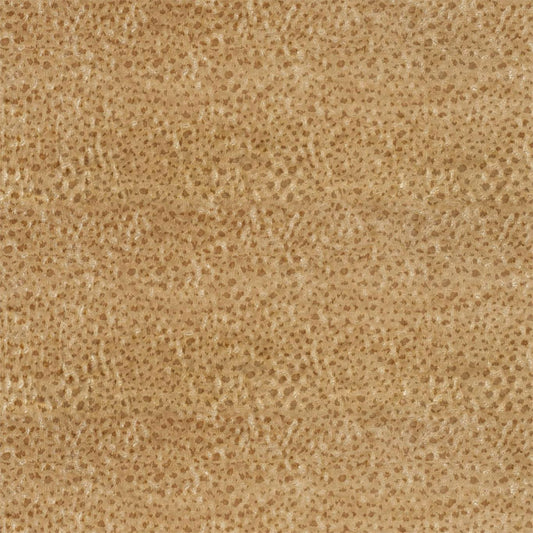 ZOFFANY Wallis Velvet  Fabric Other Old Gold   - ZMAZ333001