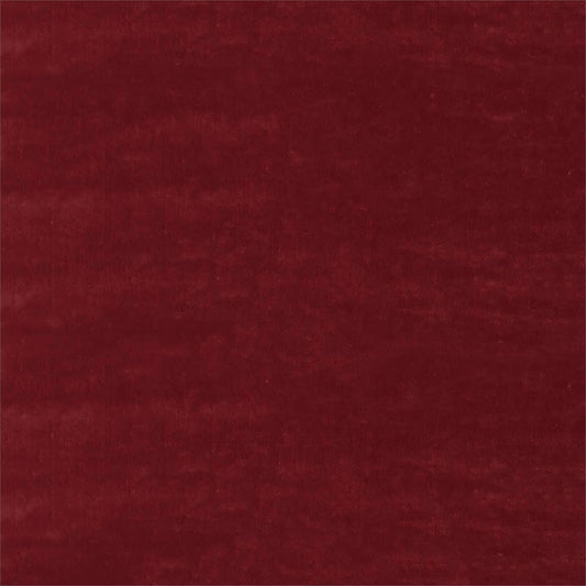 ZOFFANY Curzon Fabric Plains , Textures Sunstone   - ZMAZ333006