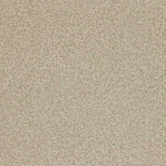 ZOFFANY OUTLET Mosaic Wallpaper Plains , Textures Taupe   - ZMOS06004