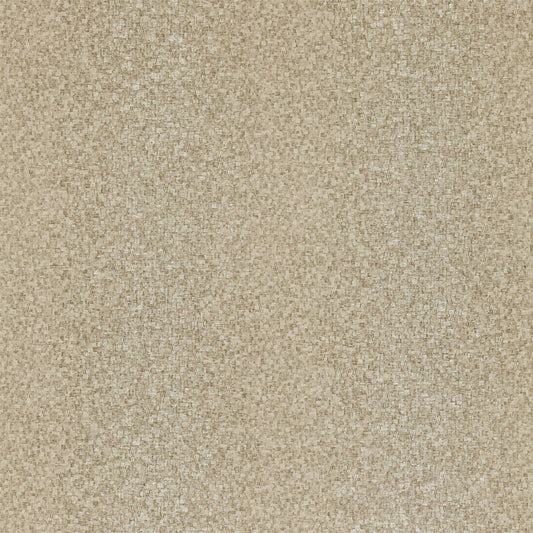 ZOFFANY OUTLET Mosaic Wallpaper Plains , Textures Taupe   - ZMOS07007