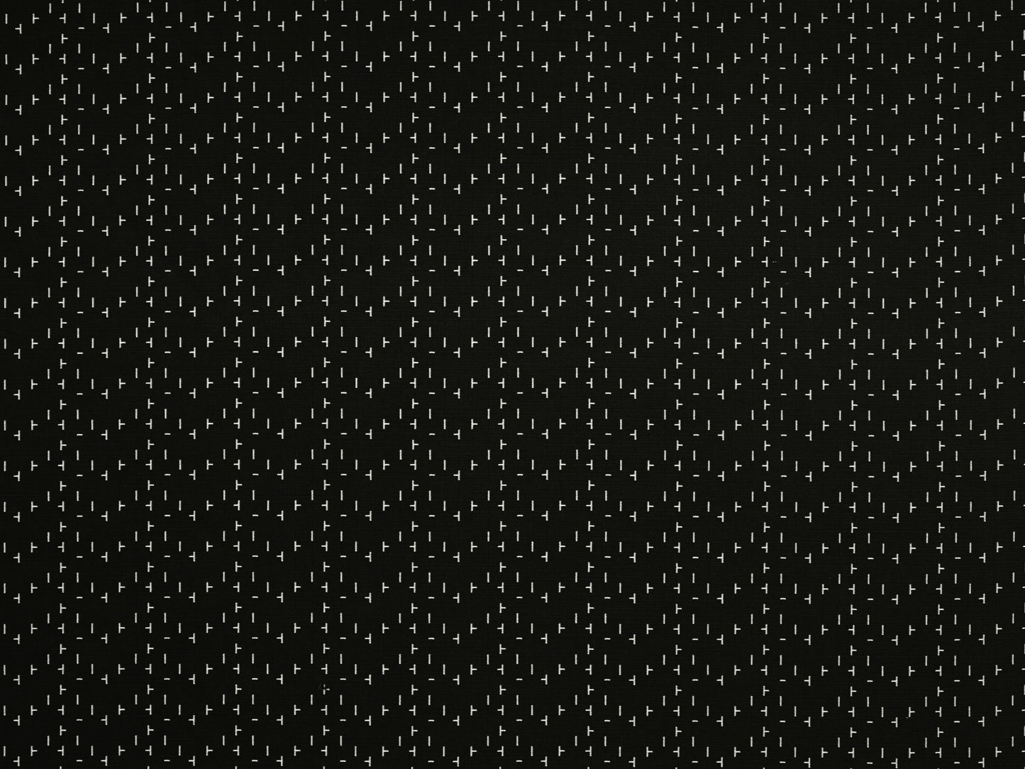 SCALAMANDRE OUTLET  FABRIC NOCE  FABRIC BUIO   - ZM 001AD2790 NEW SKU # ZMD2790001A