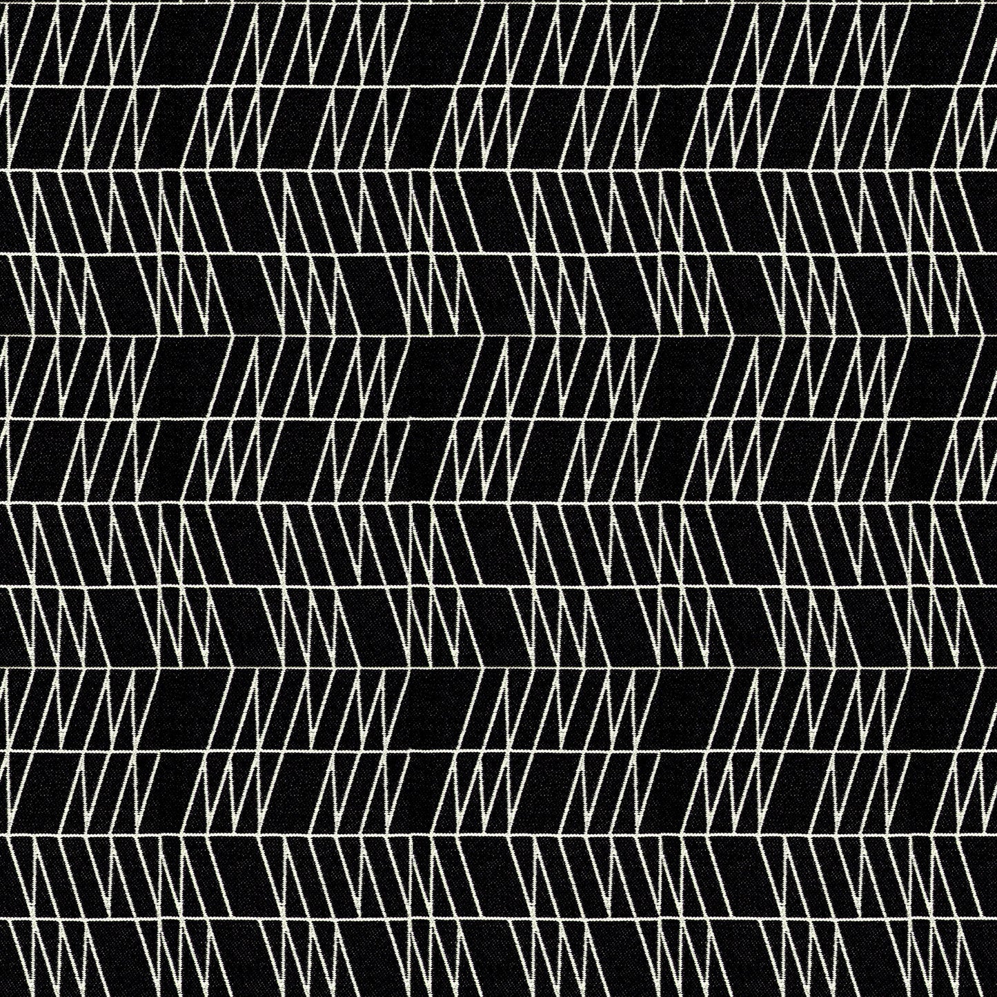 SCALAMANDRE OUTLET  FABRIC PALAZZO  FABRIC BUIO   - ZM 001AD2791 NEW SKU # ZMD2791001A