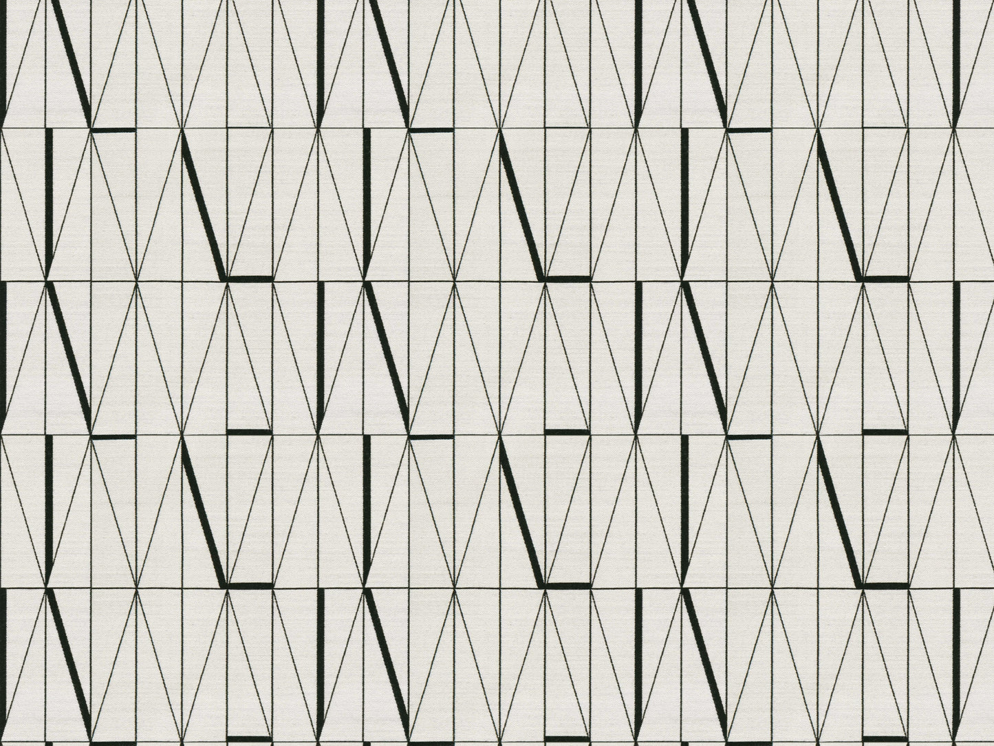 SCALAMANDRE OUTLET  FABRIC CAMEO  FABRIC BUIO   - ZM 001AD2792 NEW SKU # ZMD2792001A