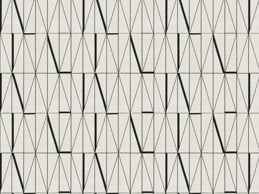 SCALAMANDRE OUTLET  FABRIC CAMEO  FABRIC BUIO   - ZM 001AD2792 NEW SKU # ZMD2792001A