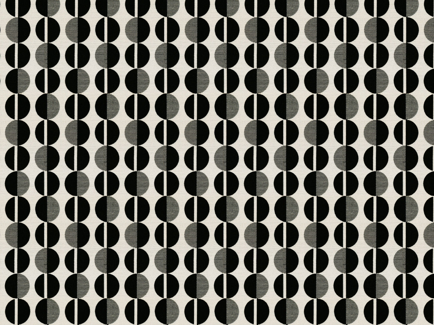 SCALAMANDRE OUTLET  FABRIC NAVIGLIO  FABRIC BUIO   - ZM 001AD2793 NEW SKU # ZMD2793001A