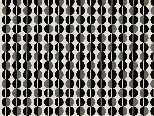 SCALAMANDRE OUTLET  FABRIC NAVIGLIO  FABRIC BUIO   - ZM 001AD2793 NEW SKU # ZMD2793001A