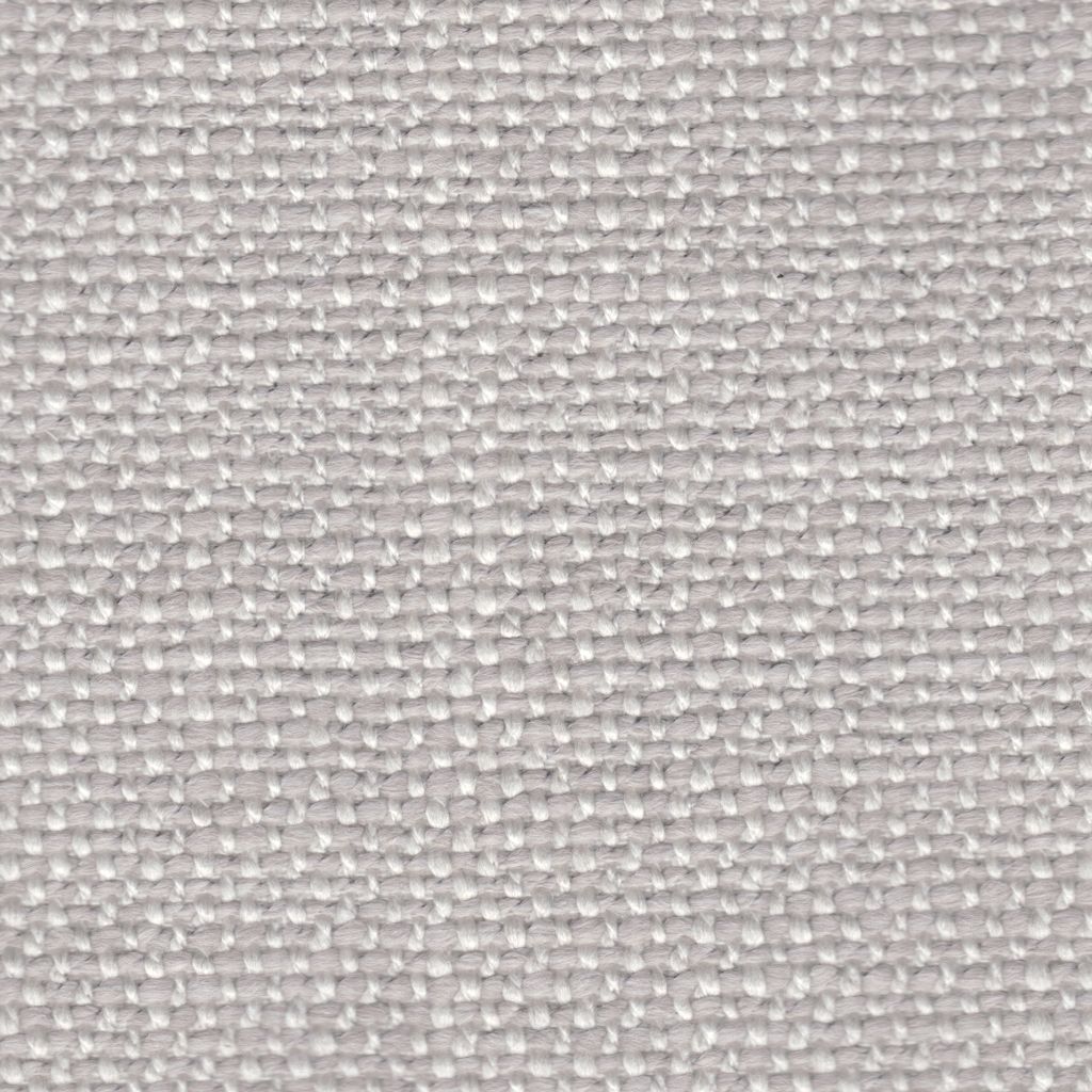 SCALAMANDRE OUTLET  FABRIC SANDY SOIL  FABRIC OXFORD TAN   - ZM 002AD2703