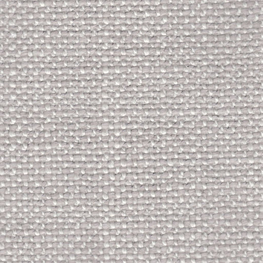 SCALAMANDRE OUTLET  FABRIC SANDY SOIL  FABRIC OXFORD TAN   - ZM 002AD2703