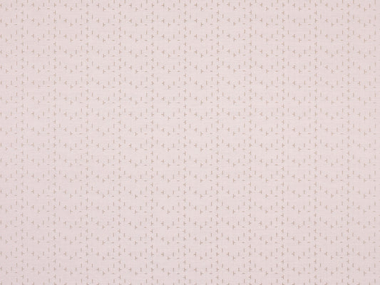 SCALAMANDRE OUTLET  FABRIC NOCE SHIMMER  FABRIC CAMEO   - ZM 002BH2790