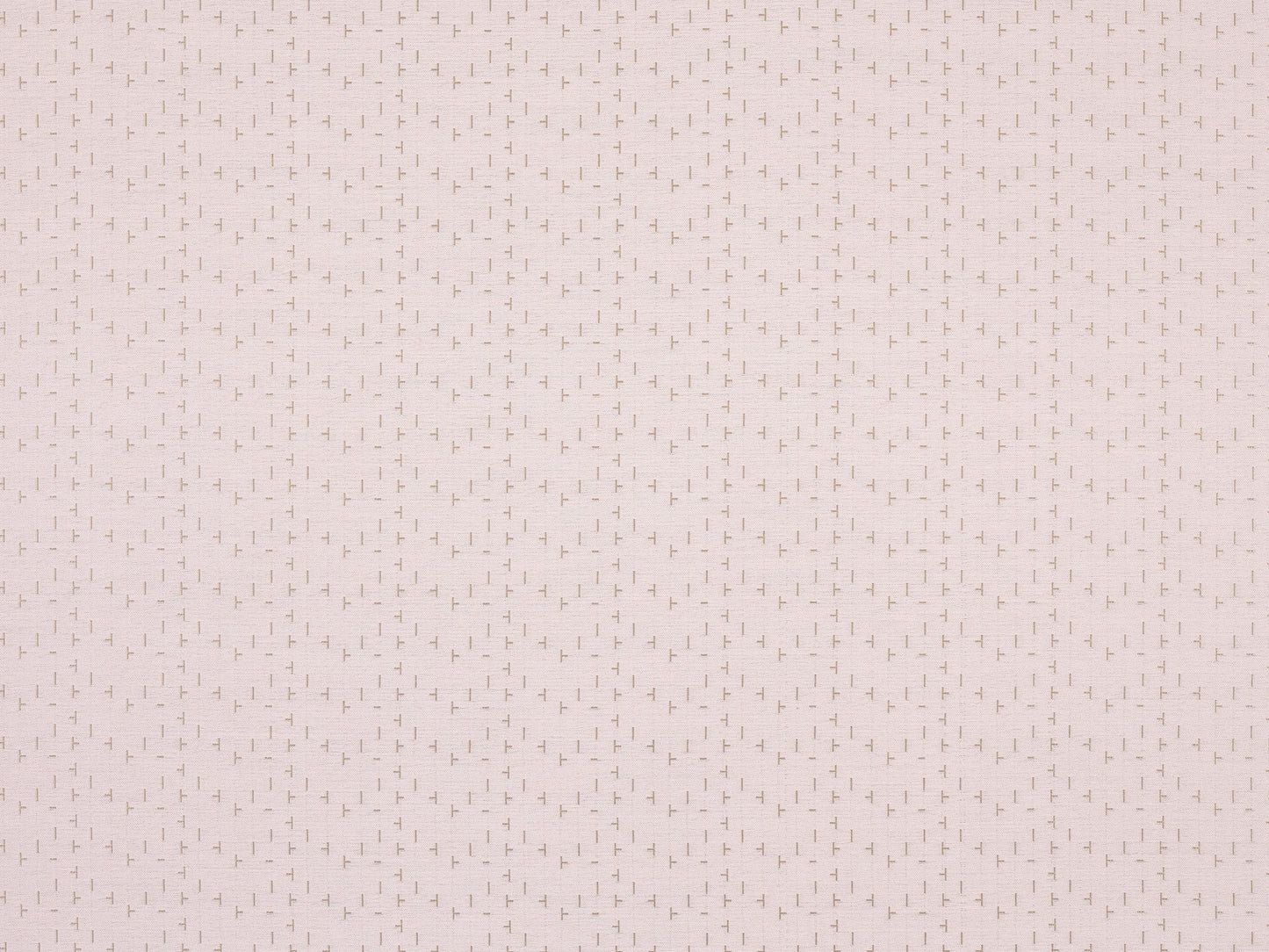 SCALAMANDRE OUTLET  FABRIC NOCE SHIMMER  FABRIC CAMEO   - ZM 002BH2790 NEW SKU # ZMH2790002B