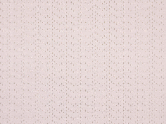 SCALAMANDRE OUTLET  FABRIC NOCE SHIMMER  FABRIC CAMEO   - ZM 002BH2790 NEW SKU # ZMH2790002B