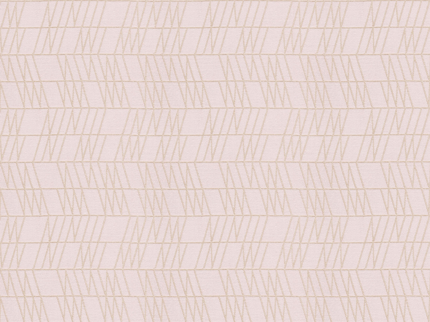 SCALAMANDRE OUTLET  FABRIC PALAZZO SHIMMER  FABRIC CAMEO   - ZM 002BH2791