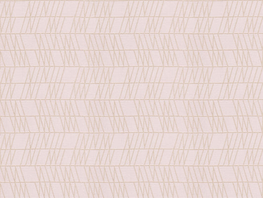 SCALAMANDRE OUTLET  FABRIC PALAZZO SHIMMER  FABRIC CAMEO   - ZM 002BH2791