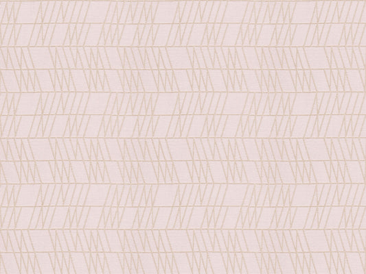 SCALAMANDRE OUTLET  FABRIC PALAZZO SHIMMER  FABRIC CAMEO   - ZM 002BH2791 NEW SKU # ZMH2791002B
