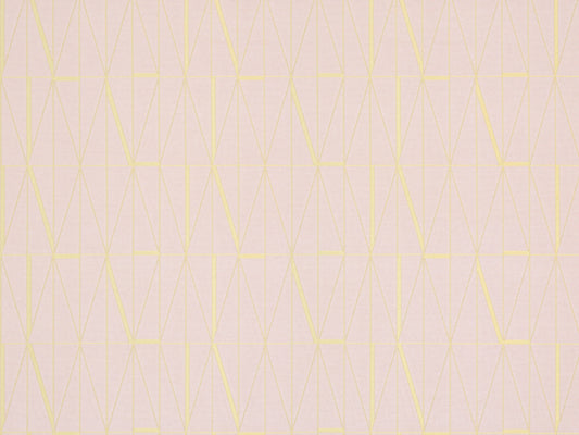 SCALAMANDRE OUTLET  FABRIC CAMEO SHIMMER  FABRIC CAMEO   - ZM 002BH2792 NEW SKU # ZMH2792002B