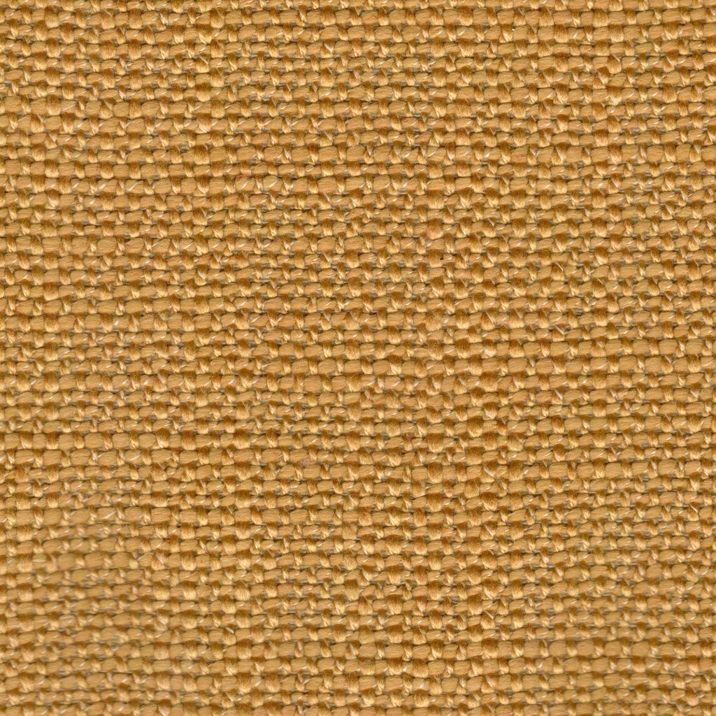 SCALAMANDRE OUTLET  FABRIC SANDY SOIL  FABRIC GOLDEN APRICOT   - ZM 003AD2703 NEW SKU # ZMD2703003A