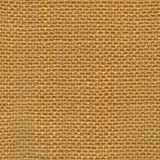 SCALAMANDRE OUTLET  FABRIC SANDY SOIL  FABRIC GOLDEN APRICOT   - ZM 003AD2703