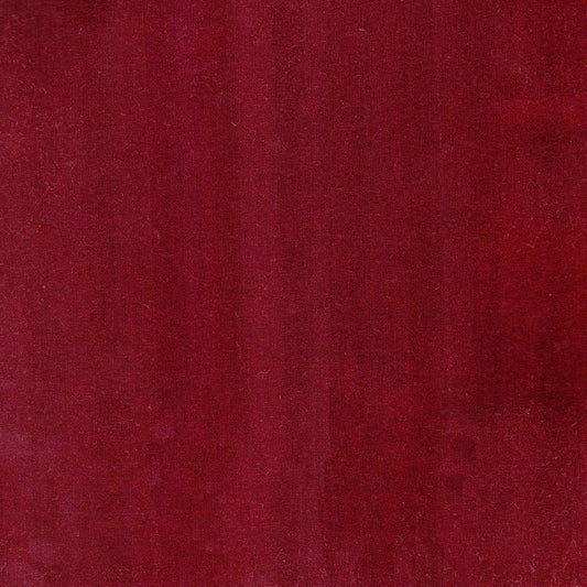 SCALAMANDRE OUTLET  FABRIC SAND DUNES  FABRIC TAWNY PORT   - ZM 003AD2753