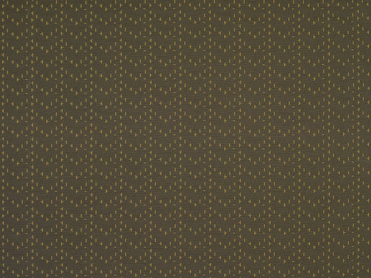 SCALAMANDRE OUTLET  FABRIC NOCE  FABRIC SIENA   - ZM 003AD2790