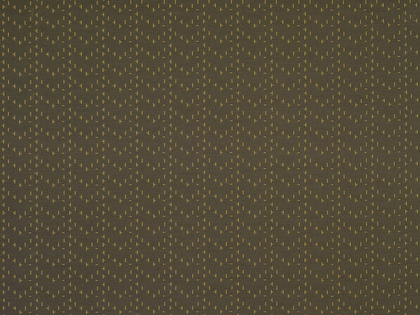 SCALAMANDRE OUTLET  FABRIC NOCE  FABRIC SIENA   - ZM 003AD2790 NEW SKU # ZMD2790003A