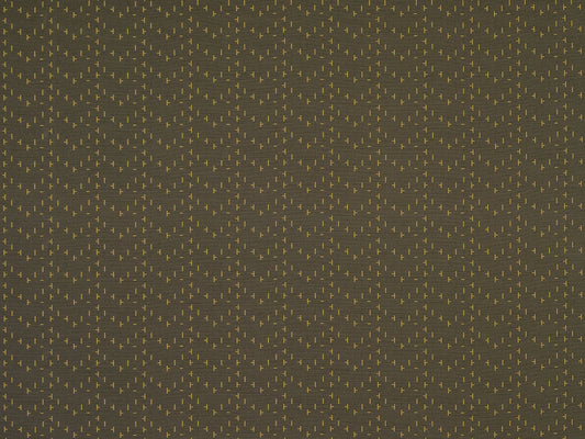 SCALAMANDRE OUTLET  FABRIC NOCE  FABRIC SIENA   - ZM 003AD2790 NEW SKU # ZMD2790003A