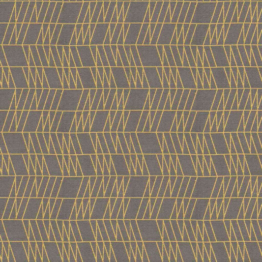 SCALAMANDRE OUTLET  FABRIC PALAZZO  FABRIC SIENA   - ZM 003AD2791 NEW SKU # ZMD2791003A
